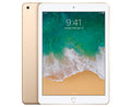 iPad Pro 12.9 (2017) 512GB Wi-Fi 4G