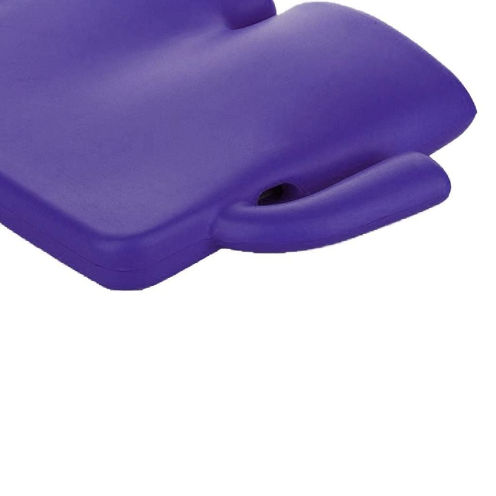 iPad Kids Case with Built in Shockproof Handles