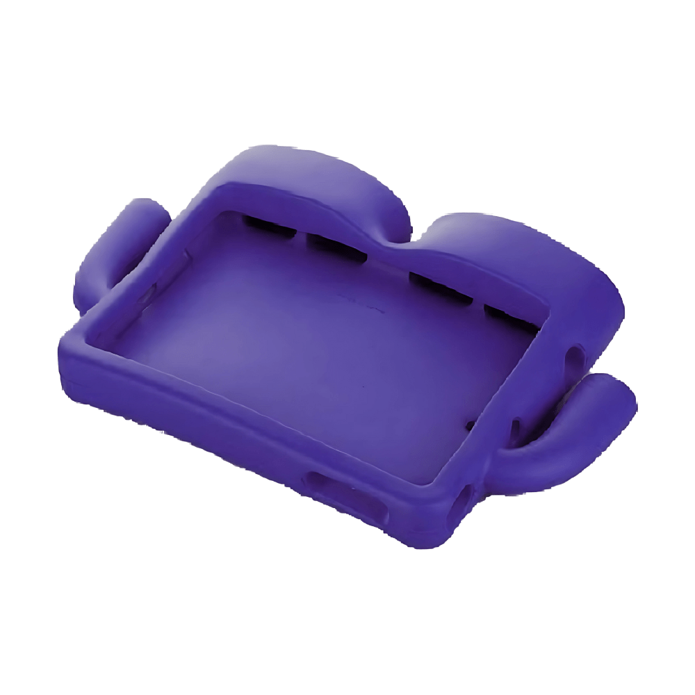 Samsung Galaxy Tab Protective Shockproof Kids Case