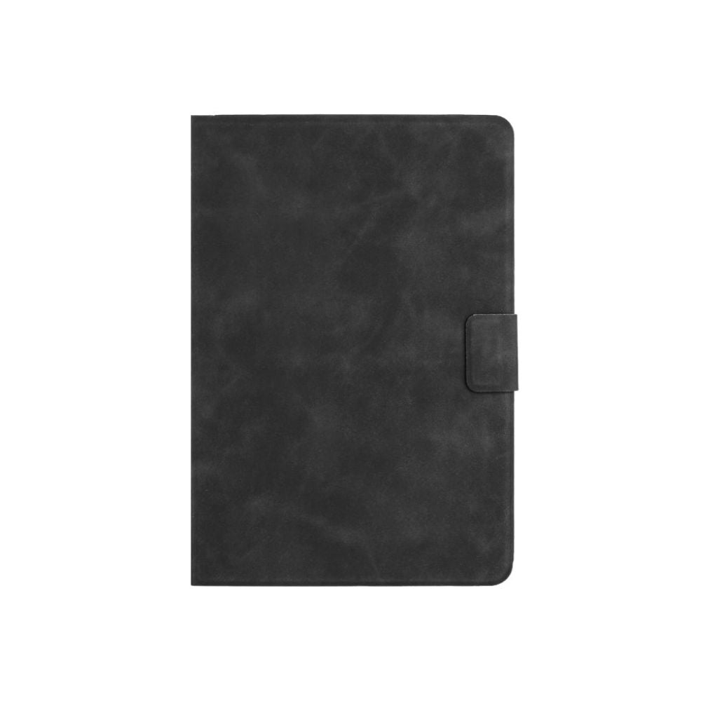 iPad Mini 1/2/3/4/5 Book Flip Case Leather Wallet with Magnetic Closure