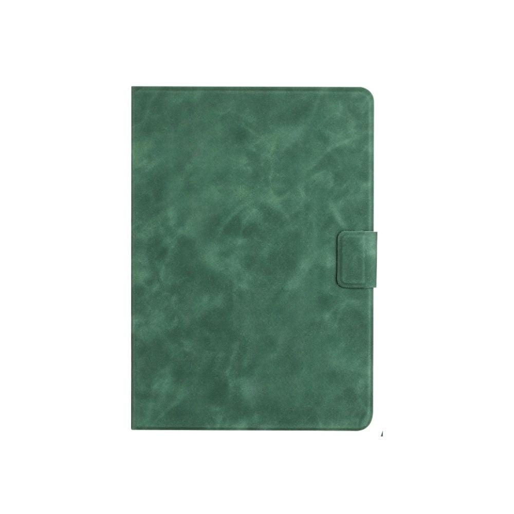 iPad Mini 1/2/3/4/5 Book Flip Case Leather Wallet with Magnetic Closure