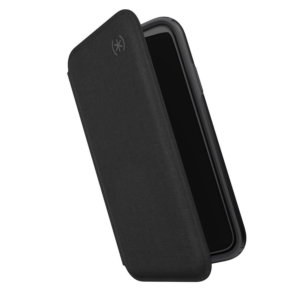 iPhone 11 Pro Speck Book Flip Case
