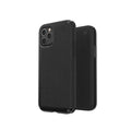iPhone 11 Pro Speck Book Flip Case