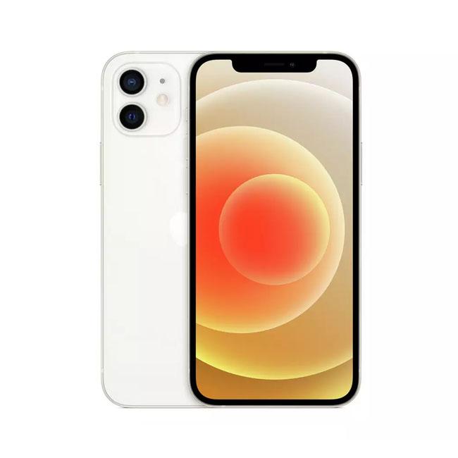 iPhone 12 Mini 256GB | Unlocked