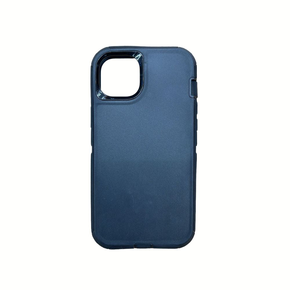 iPhone Shockproof Case