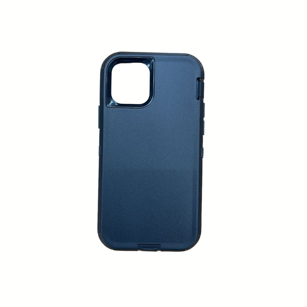 iPhone Shockproof Case