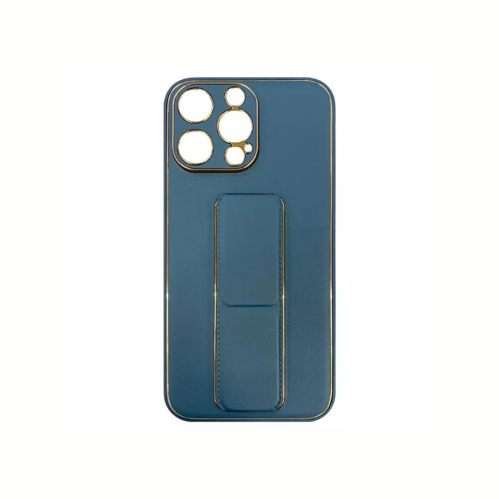 iPhone Vibe Stand Case