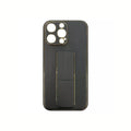 iPhone Vibe Stand Case