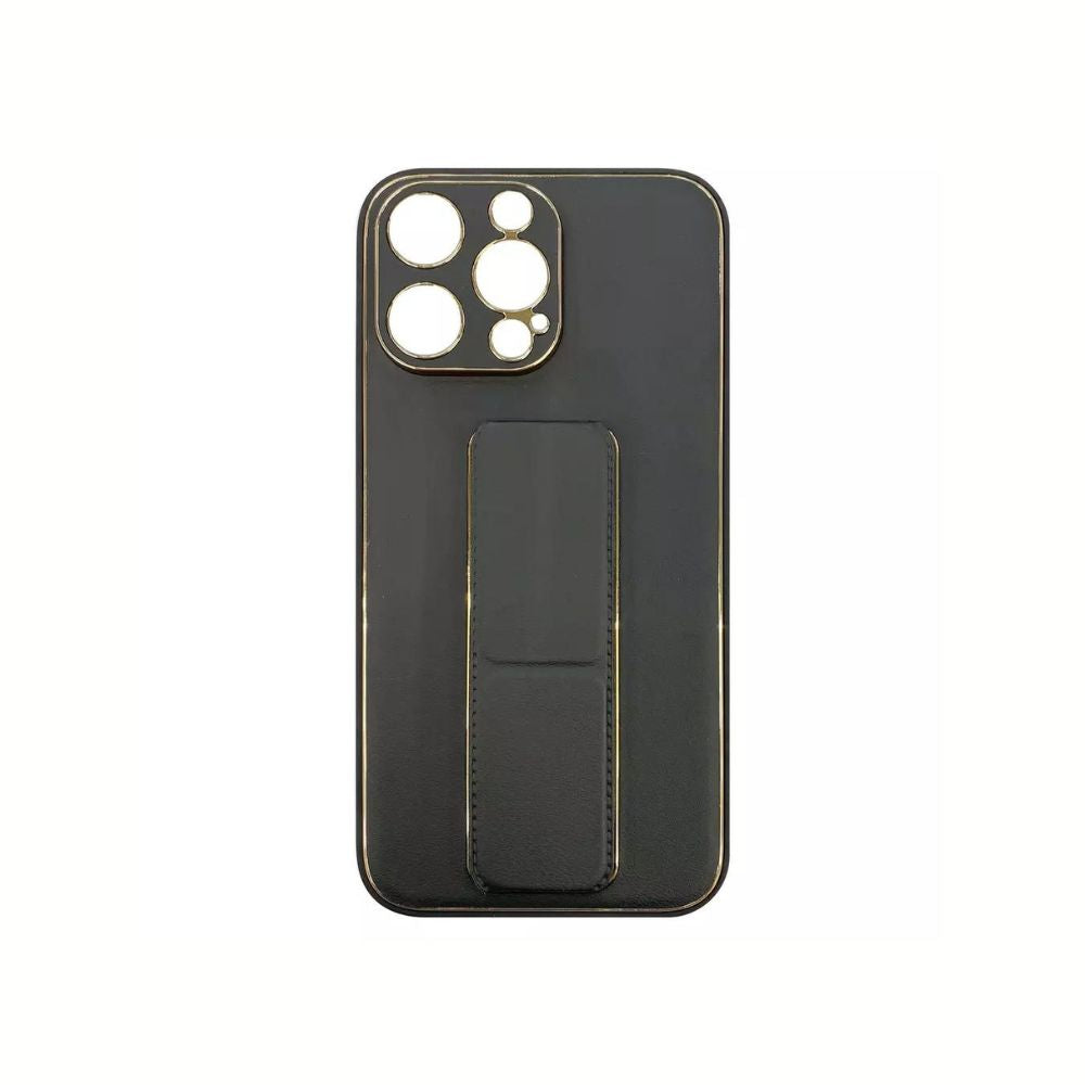 iPhone Vibe Stand Case