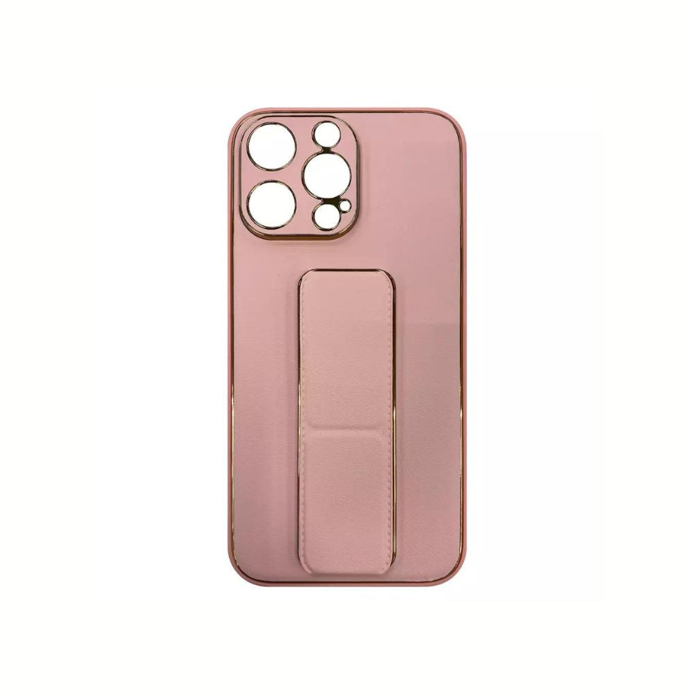 iPhone Vibe Stand Case