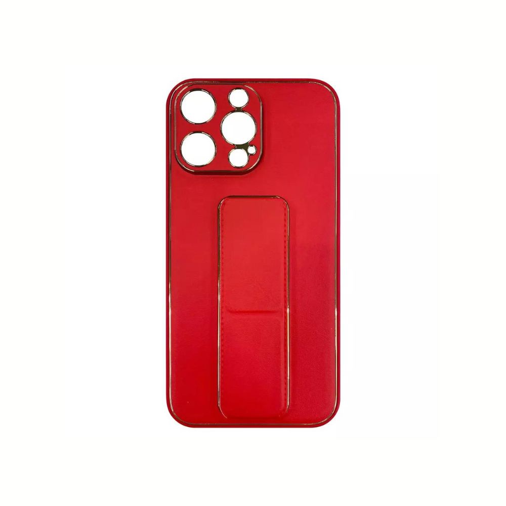 iPhone Vibe Stand Case