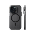 iPhone 13 Series Ultra-Thin Corrugated Case with MagSafe