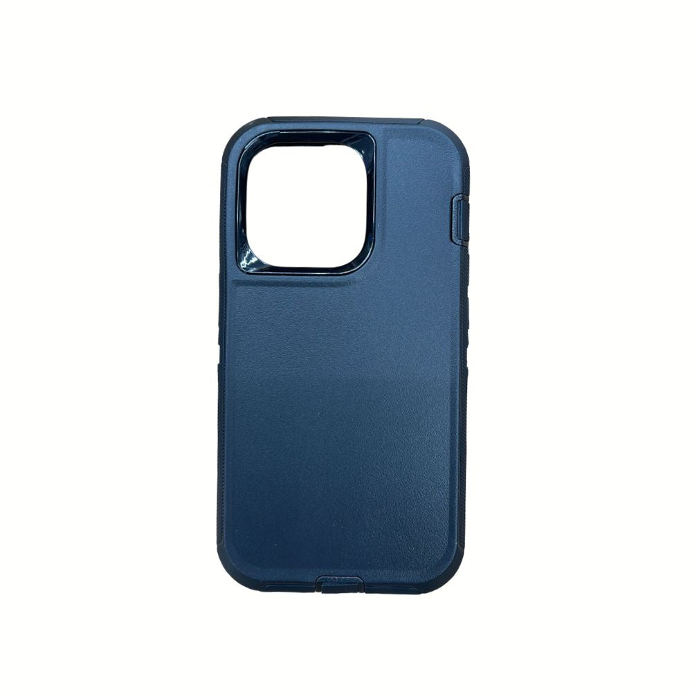 iPhone Shockproof Case