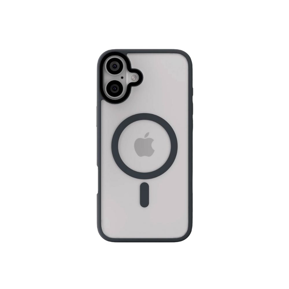 iPhone Vibe MagSafe Case for iPhone 15 and 16 Series