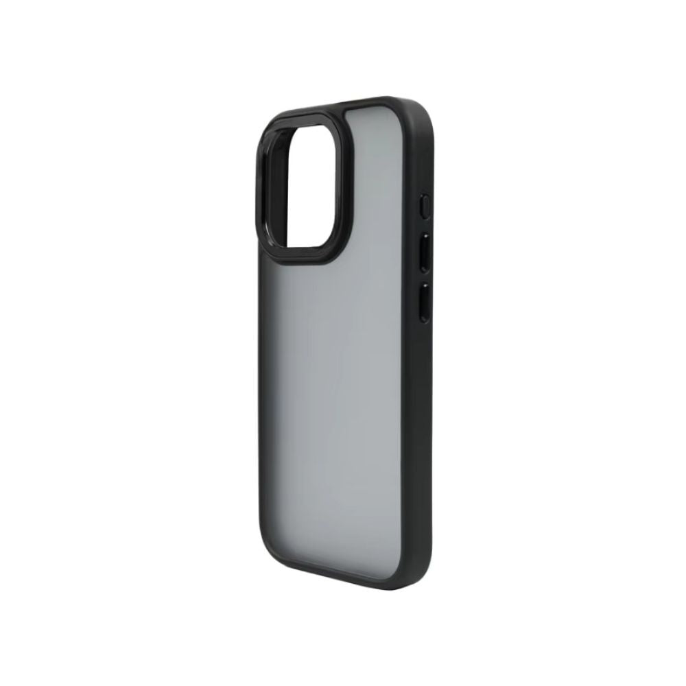 iPhone 16 Series Hard Case