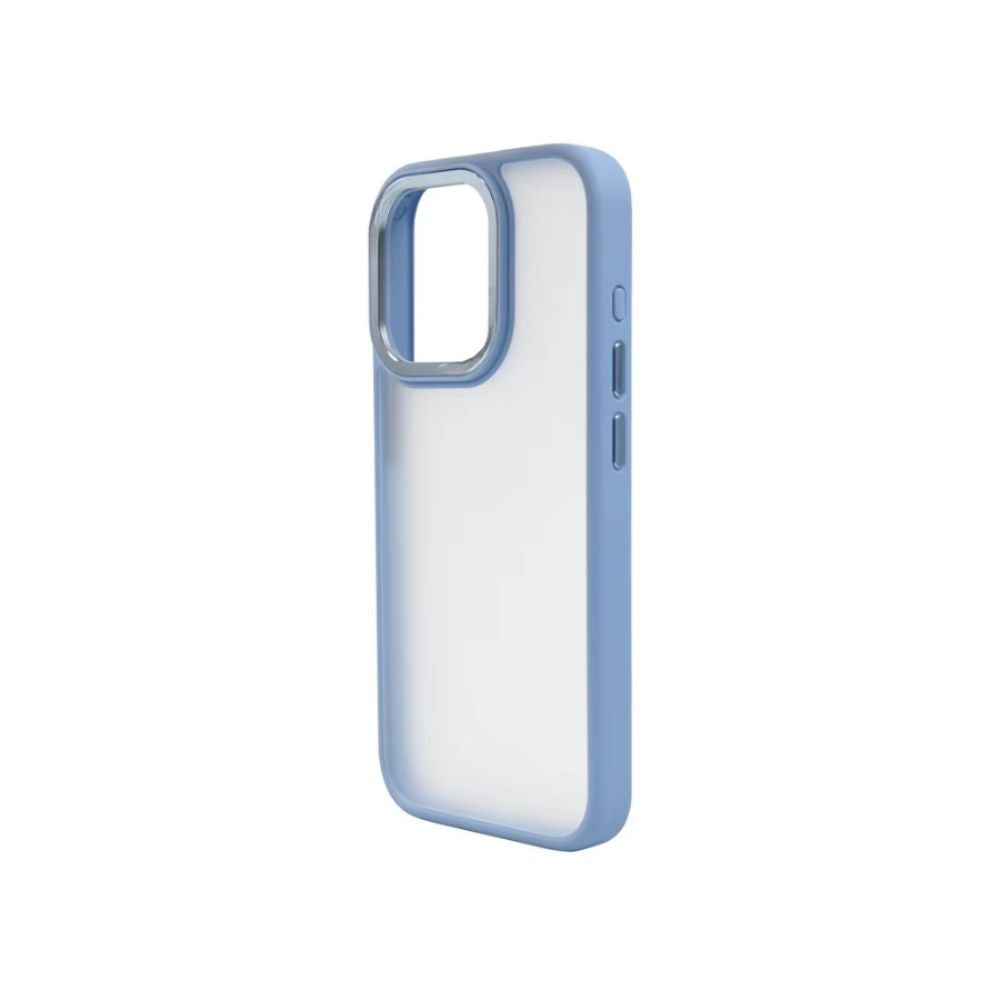 iPhone 16 Series Hard Case
