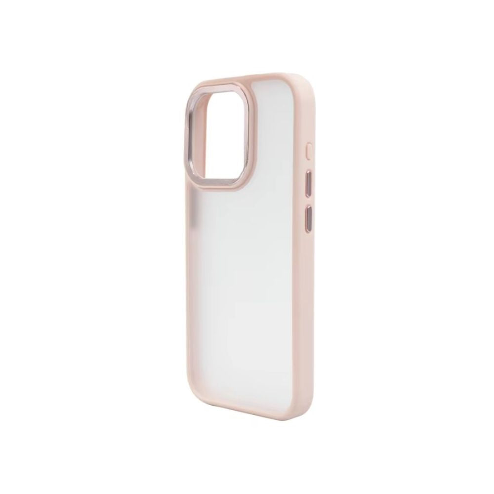iPhone 16 Series Hard Case