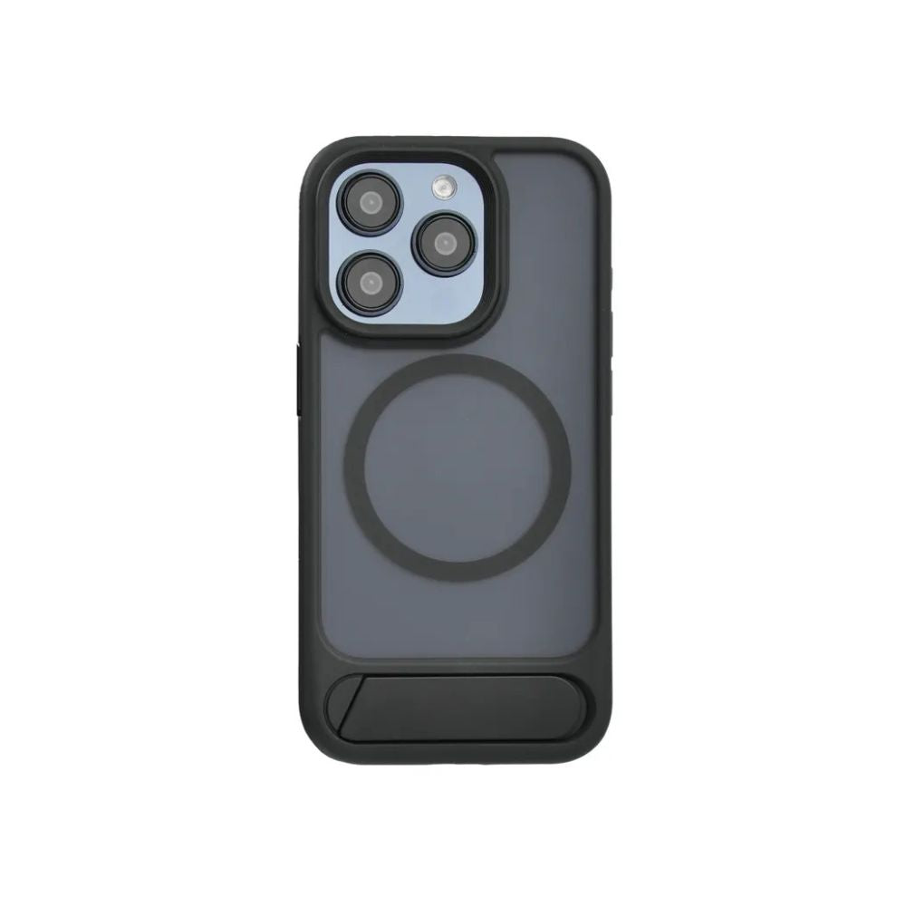 MagStand Guard Protective Case for iPhone 17/16