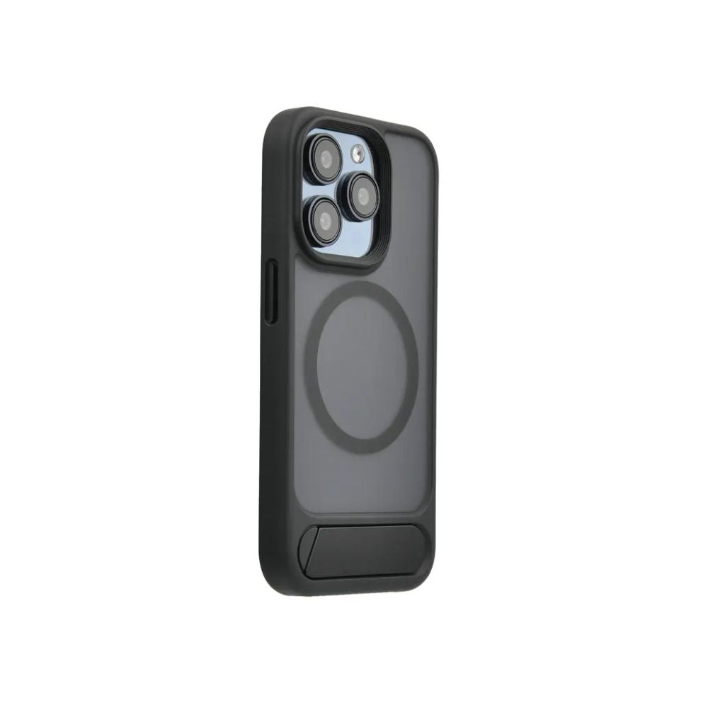 MagStand Guard Protective Case for iPhone 17/16