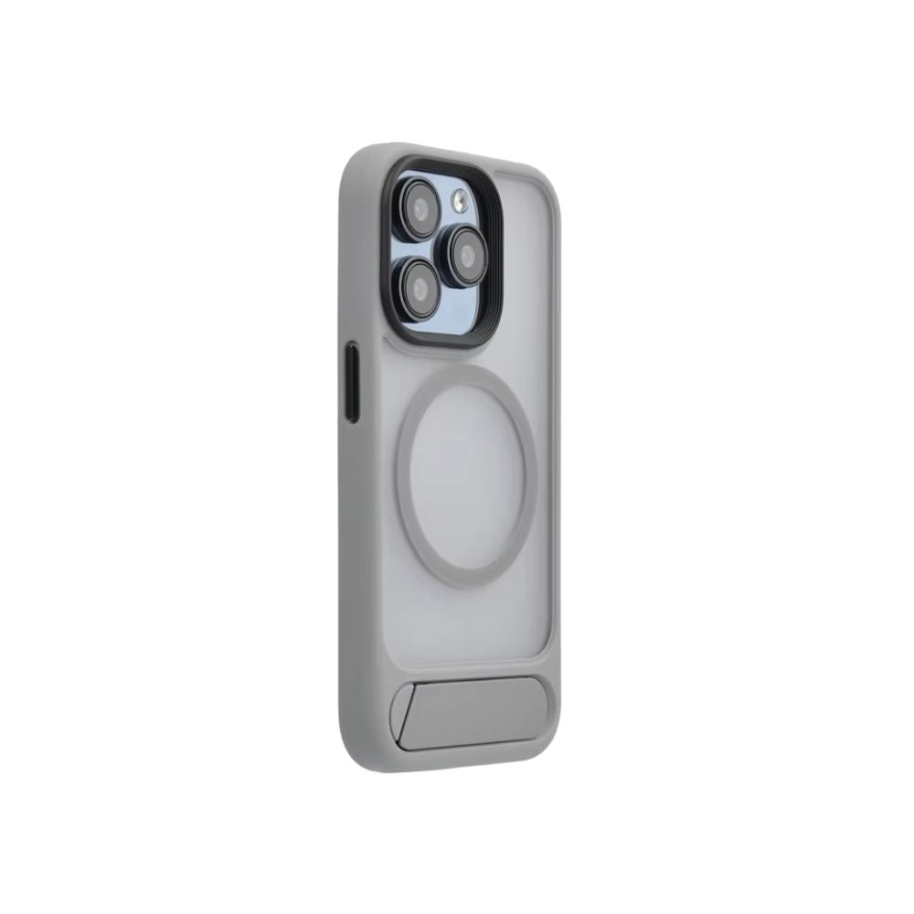 MagStand Guard Protective Case for iPhone 17/16