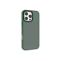 iPhone 16 Series Hard Case