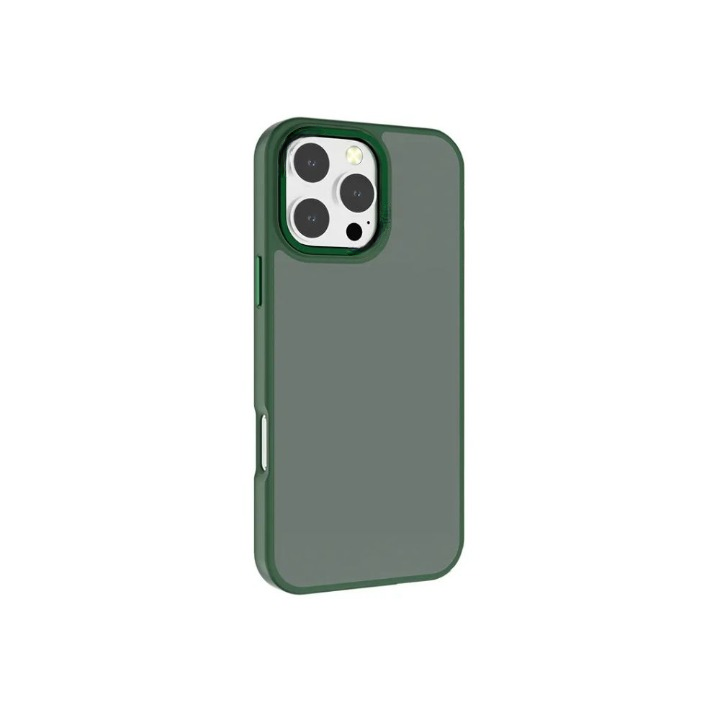 iPhone 16 Series Hard Case