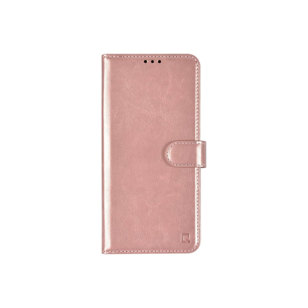iPhone X / XS / XR / XS Max Book Flip Case Leather Wallet