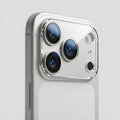 iPhone 17 Pro Max / Pro / Air Full Camera Lens Protector