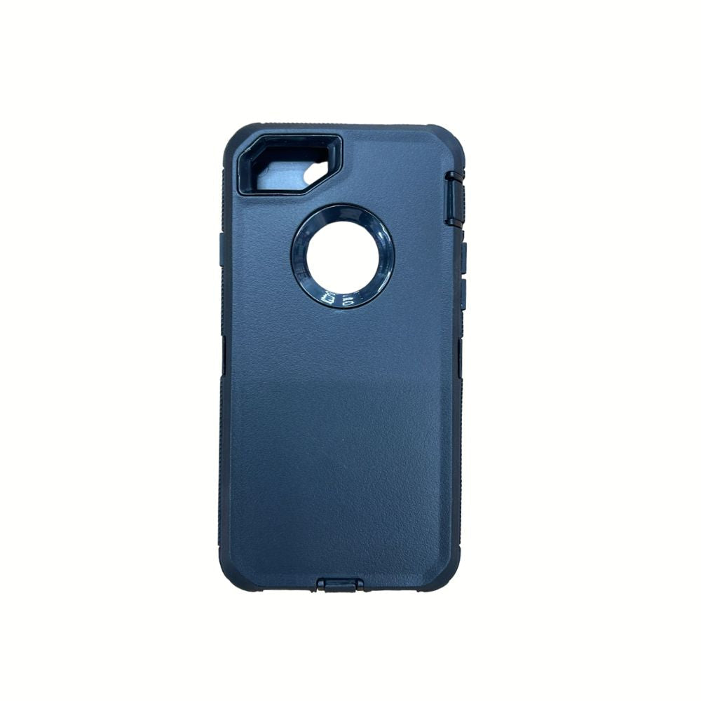 iPhone Shockproof Case