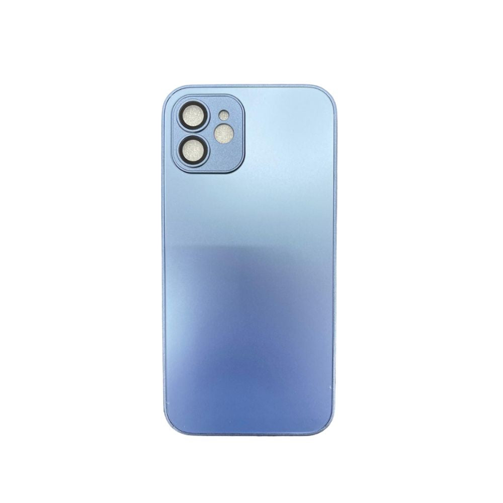 iPhone AG Glass Case