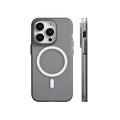 iPhone 14 Series Ultra-Thin Corrugated Case with MagSafe