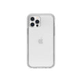 iPhone Transparent Clear Silicone Gel Case