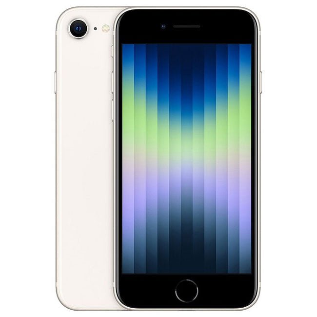 iPhone SE 2022 256GB | Unlocked