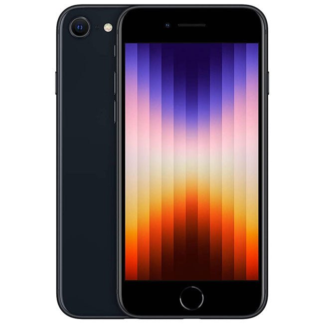 iPhone SE 2022 256GB | Unlocked