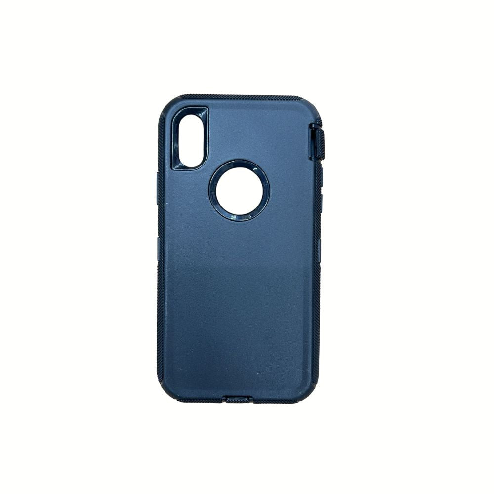 iPhone Shockproof Case