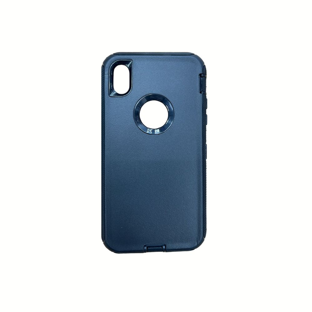iPhone Shockproof Case
