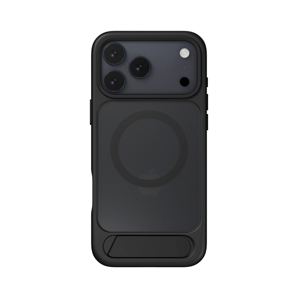 MagStand Guard Protective Case for iPhone 17/16