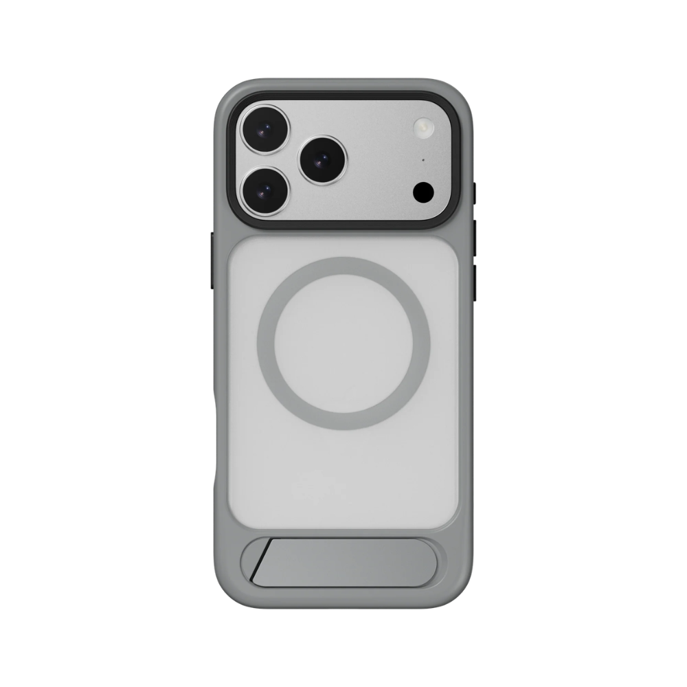 MagStand Guard Protective Case for iPhone 17/16