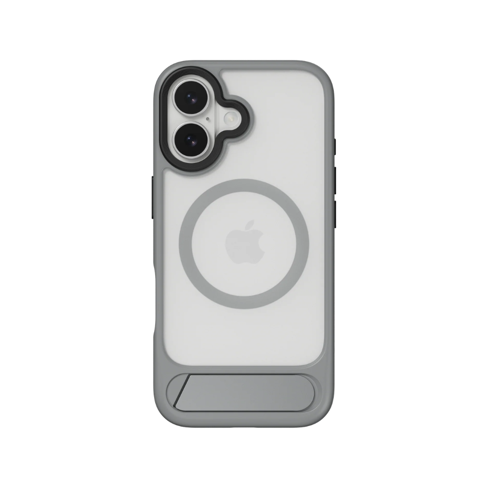 MagStand Guard Protective Case for iPhone 17/16