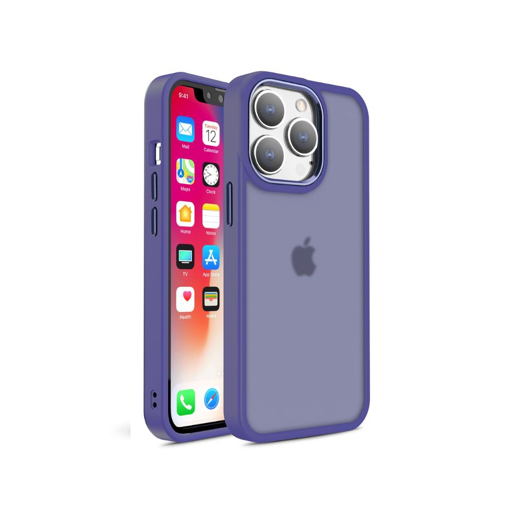 iPhone 17 Series Hard Case