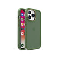 iPhone 17 Series Hard Case