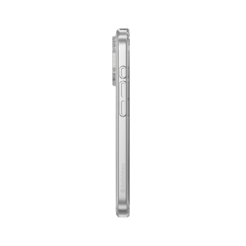iPhone 17 Series Silicone Gel Case
