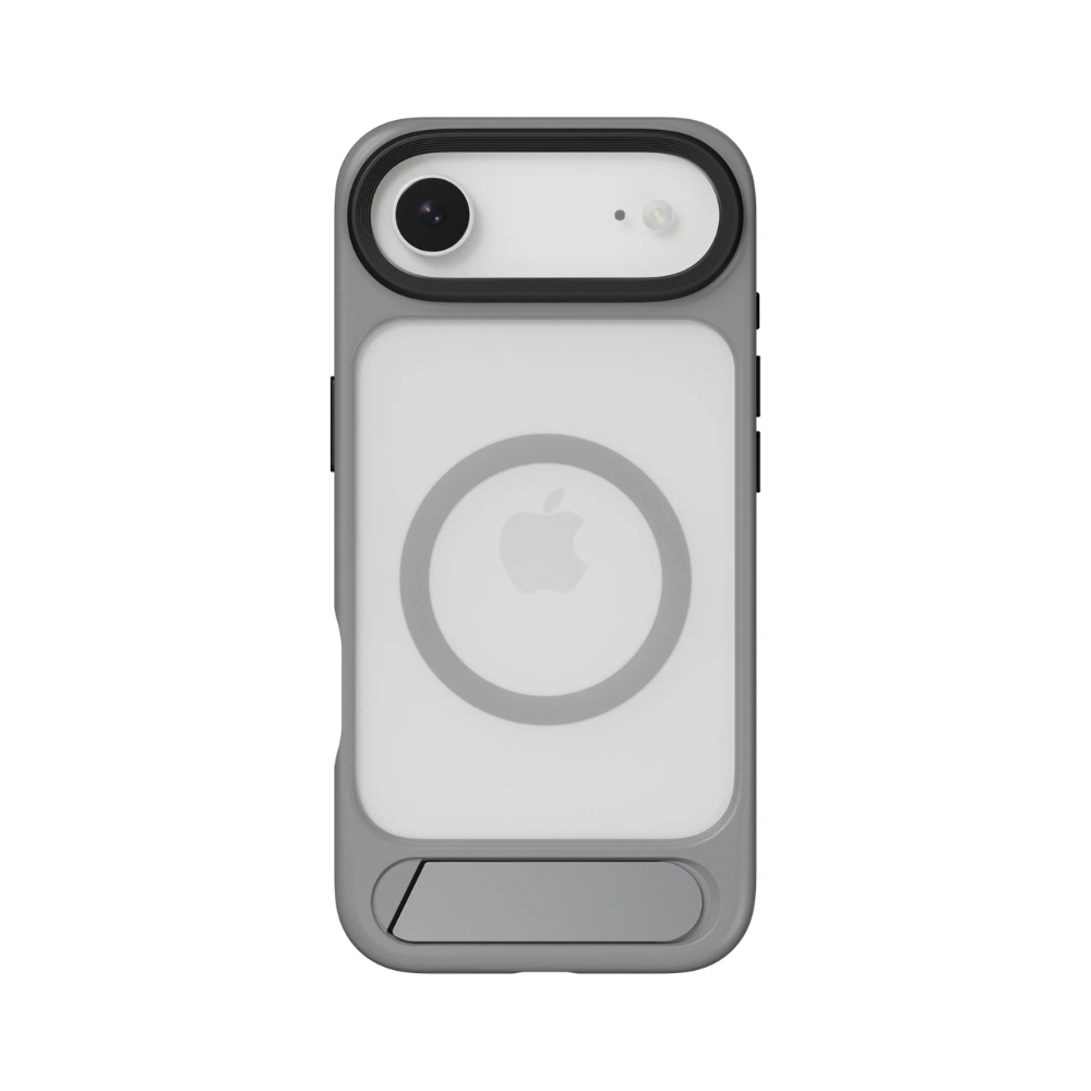 MagStand Guard Protective Case for iPhone 17/16