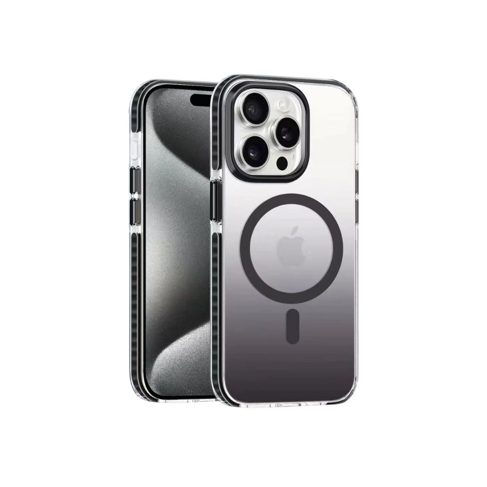 iPhone Snapz MagSafe Case