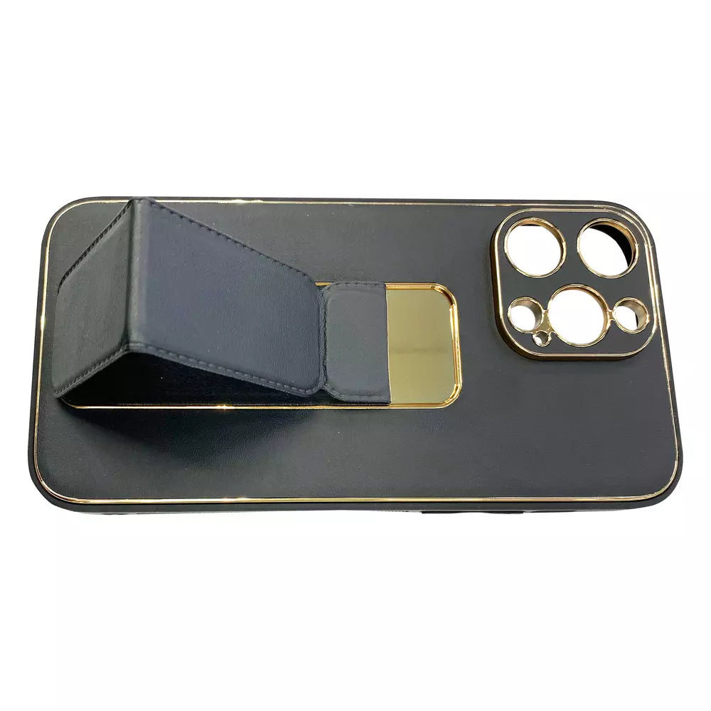 iPhone Vibe Stand Case
