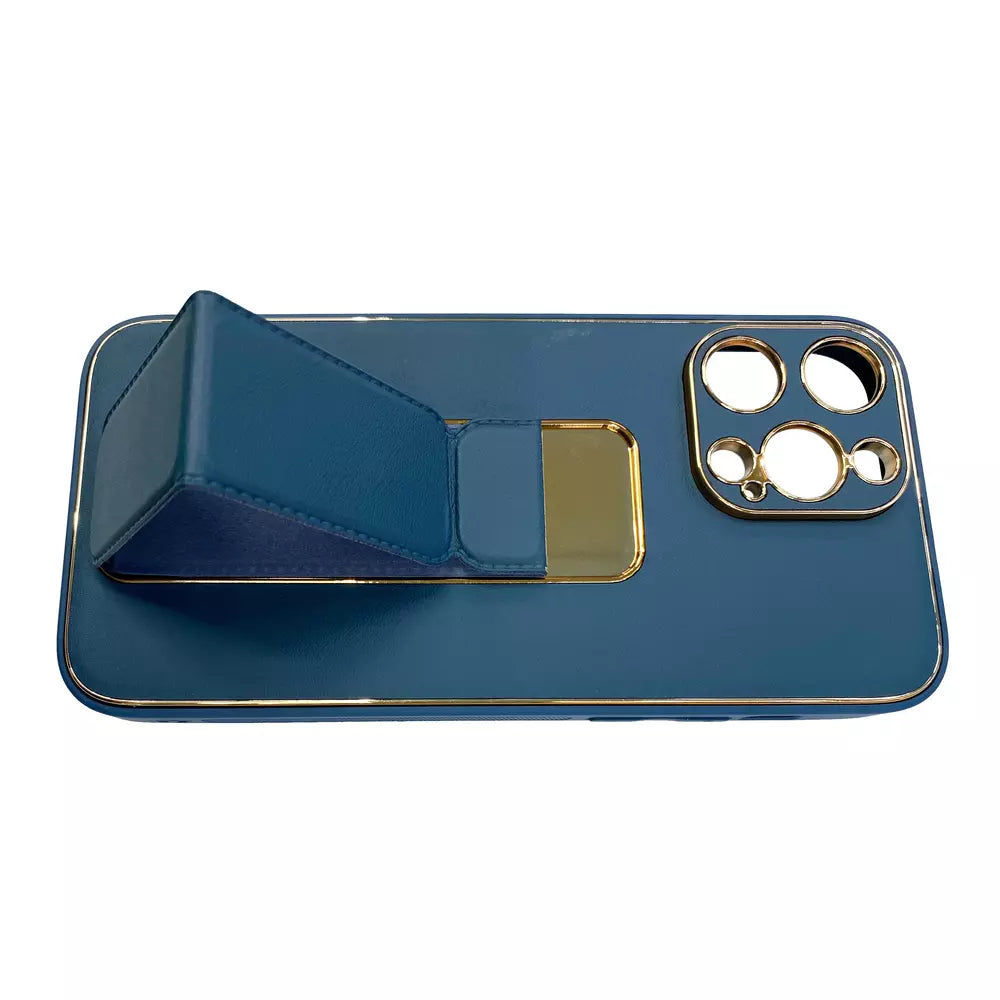 iPhone Vibe Stand Case