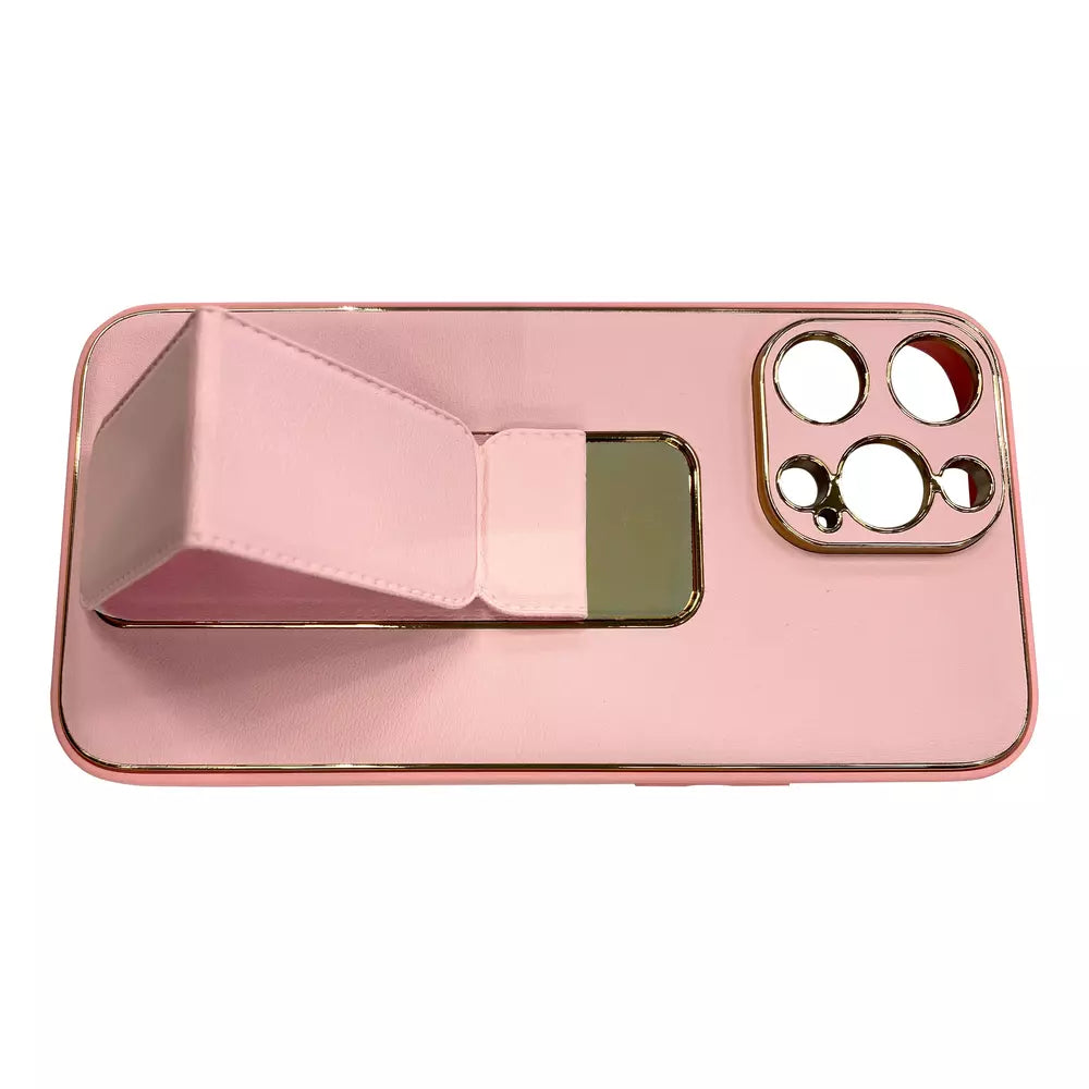 iPhone Vibe Stand Case