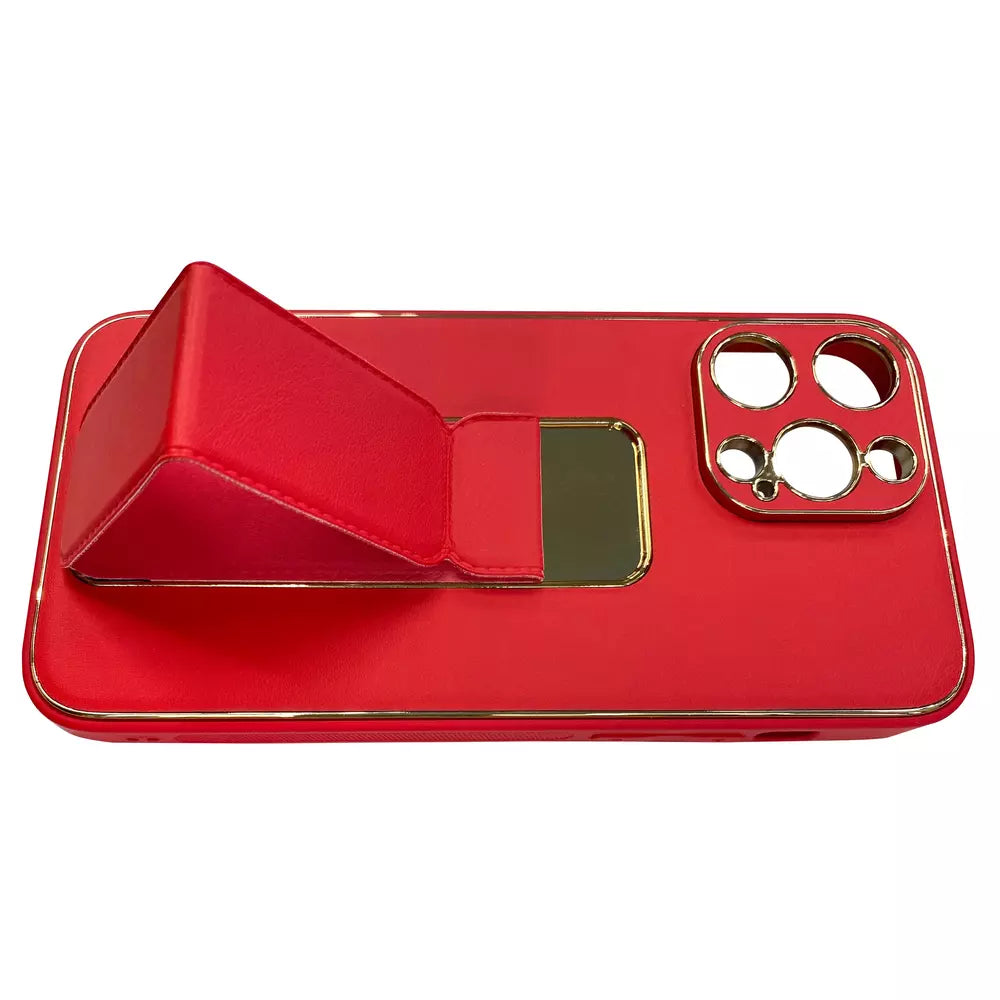 iPhone Vibe Stand Case