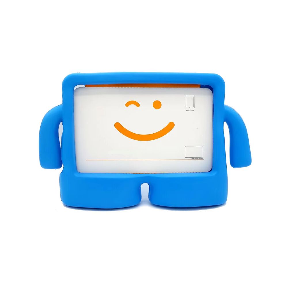 Samsung Galaxy Tab Protective Shockproof Kids Case