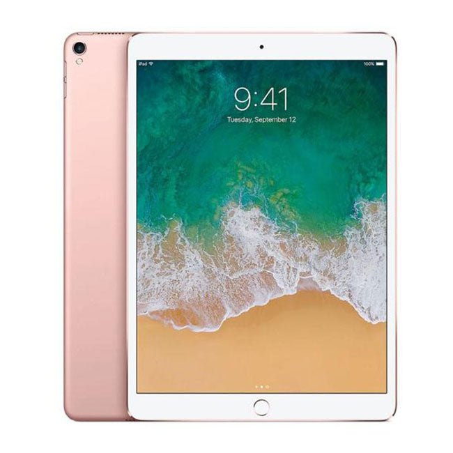iPad Pro 9.7 (2016) 256GB Wi-Fi